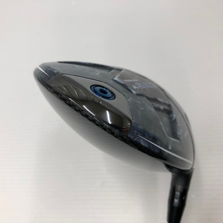 最終値下げPARADYM Ai スモークMAXドライバー 10.5度 Amazon.co.jp: CALLAWAY（キャロウェイ） PARADYM Ai SMOKE MAX