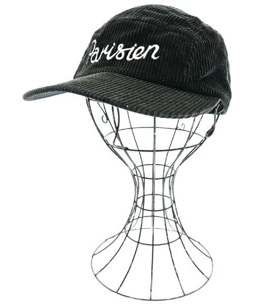 MAISON KITSUNE キャップ メンズ 【古着】【中古】【送料無料】