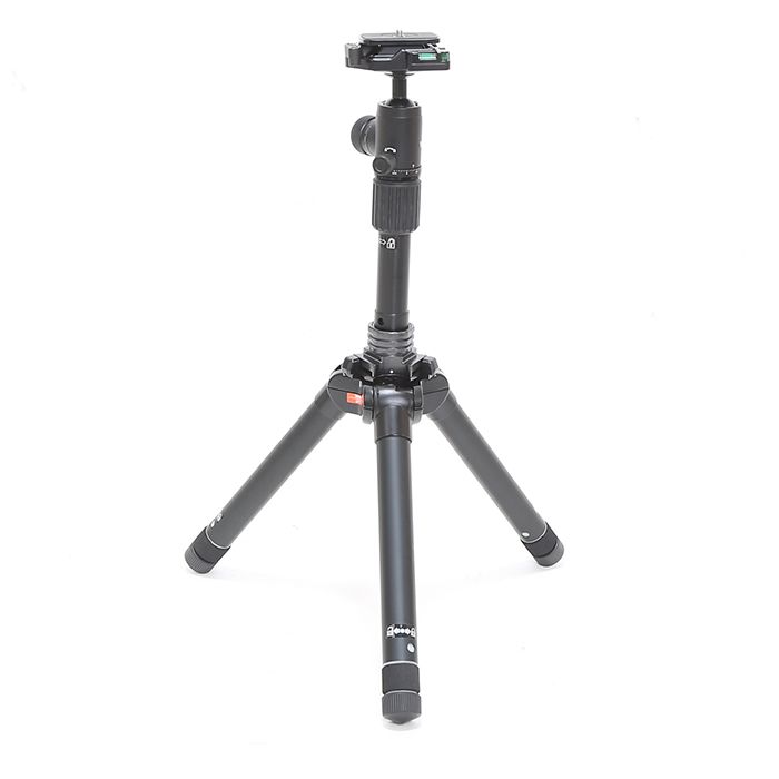 4S グラスパー typeB 花梨瘤 ・ブライトリバー/チャッカークラシック