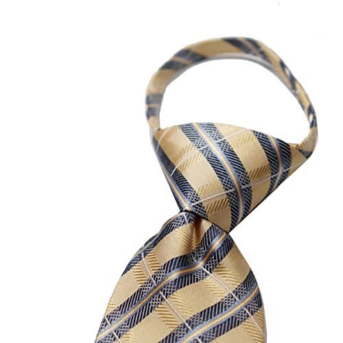 N04C【美品】NEC 13.3型HD/i5第8世代/8GB/512GB d N04C【美品】NEC 13.3型/i5第8世代/8GB/512GB y 画面サイズ:13.3