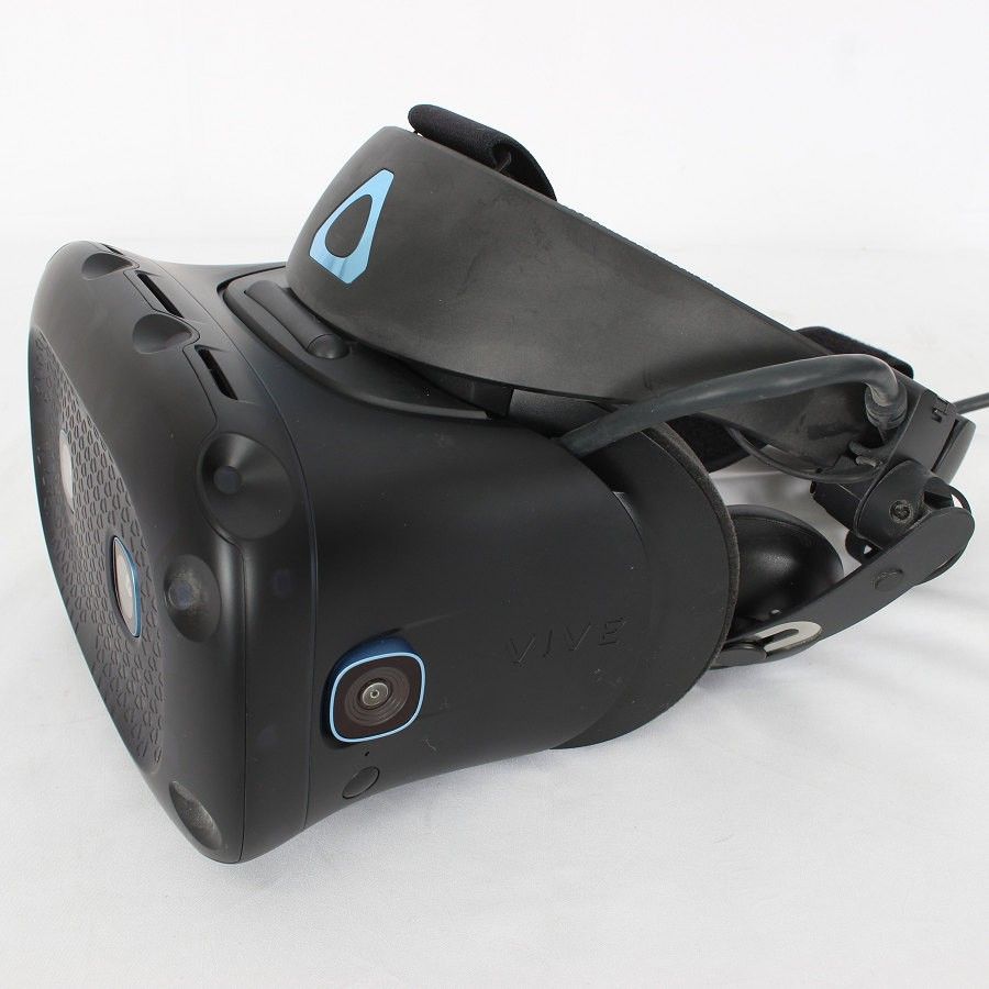 valve index 本体 美品】VALVE INDEX VRキット V003683-20 フル