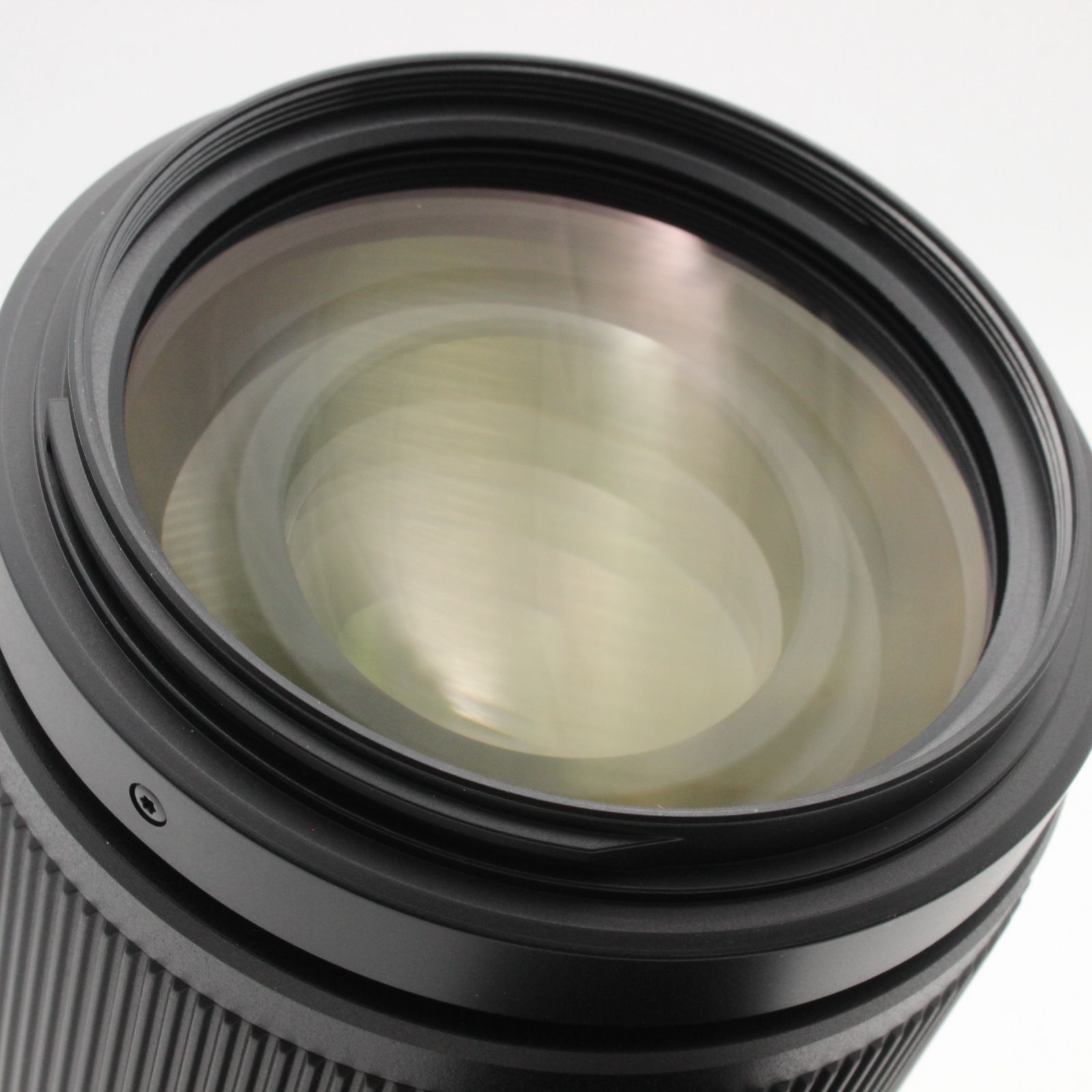 NIKKOR Z