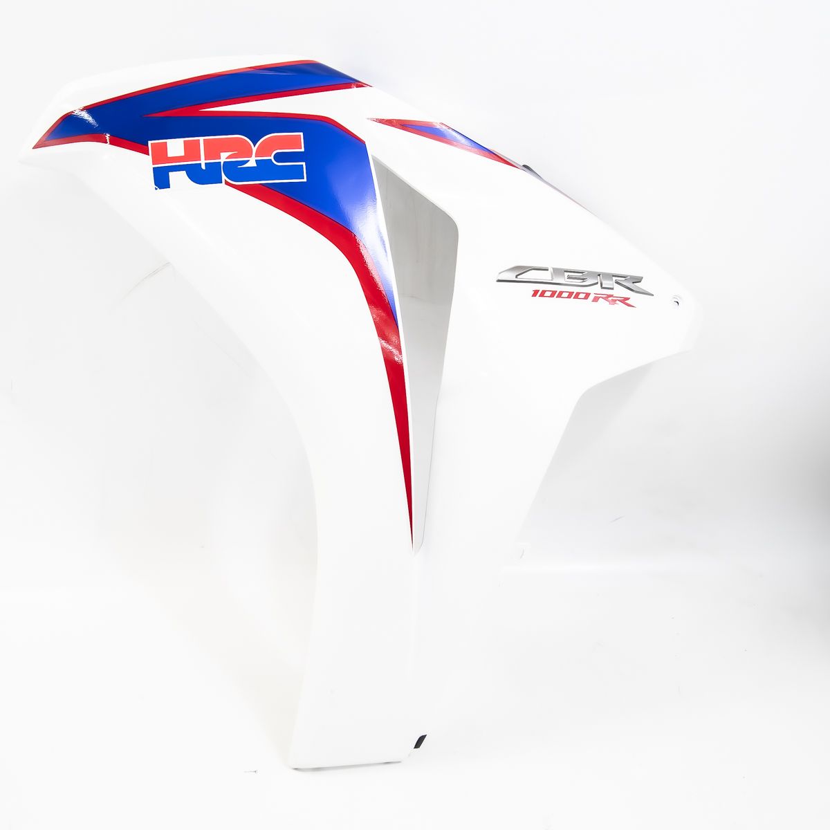 CBR1000RR 左サイドカウル
