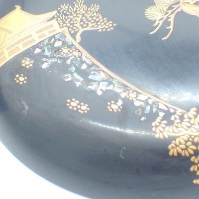 香合