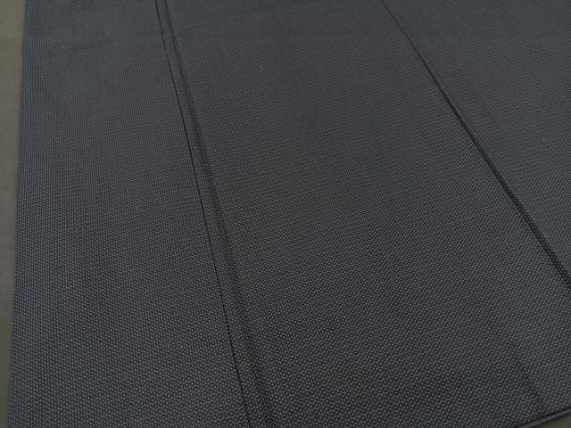 P.L.COLLEGE POWER BELT LITE サイズM CLAZZIO クラッツィオ キルティングタイプ シートカバー トヨタ