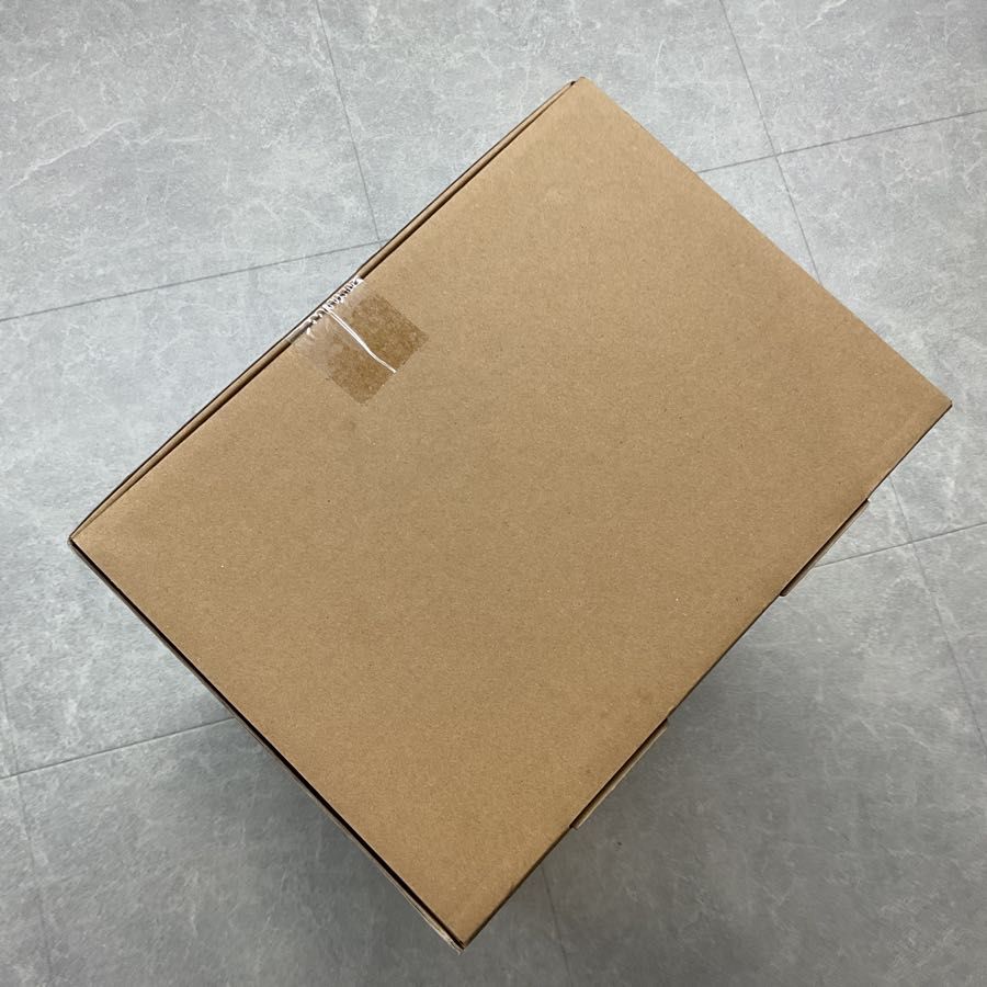 未開封】バンダイナムコ FAVORITE SCULPTORS LINE 東宝30CM