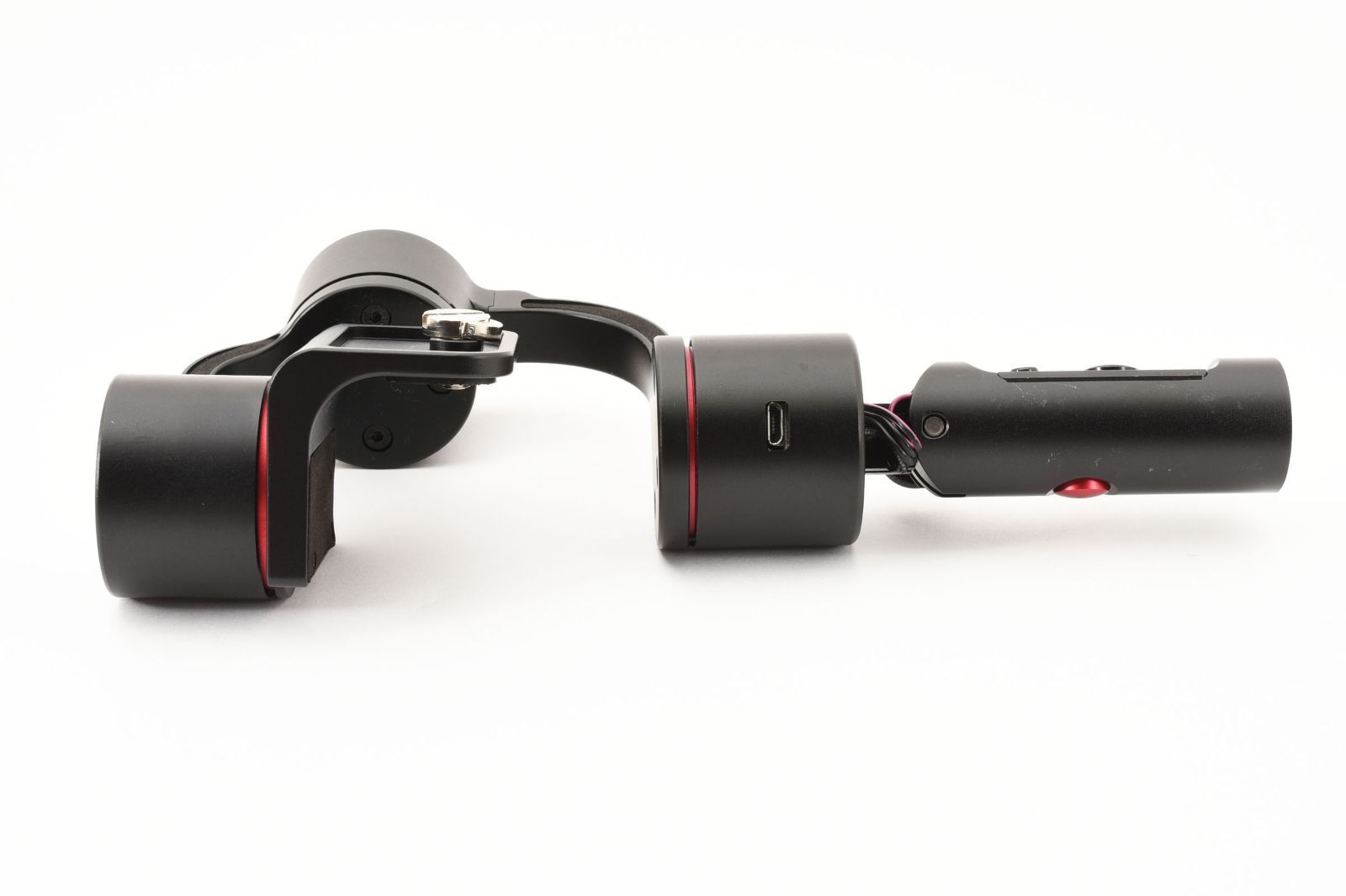 ☆極上品☆ パイロットフライ PILOTFLY Action 1 スタビライザー OO145 