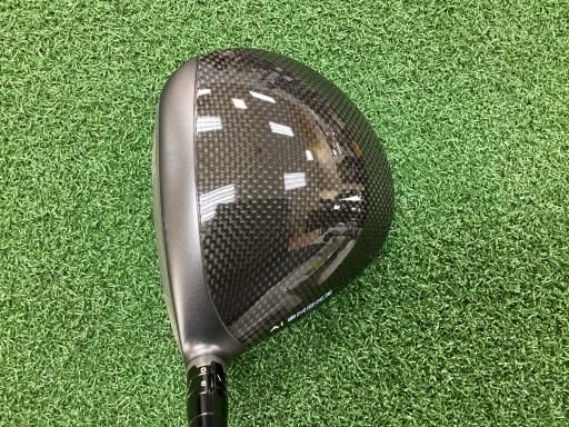 キャロウェイ PARADYM Ai SMOKE ◆◆◆ 9° ドライバー DR SPEEDER NX BLACK 60 フレックスS メンズ 男性用 右利き 右用 Bランク ゴルフクラブ