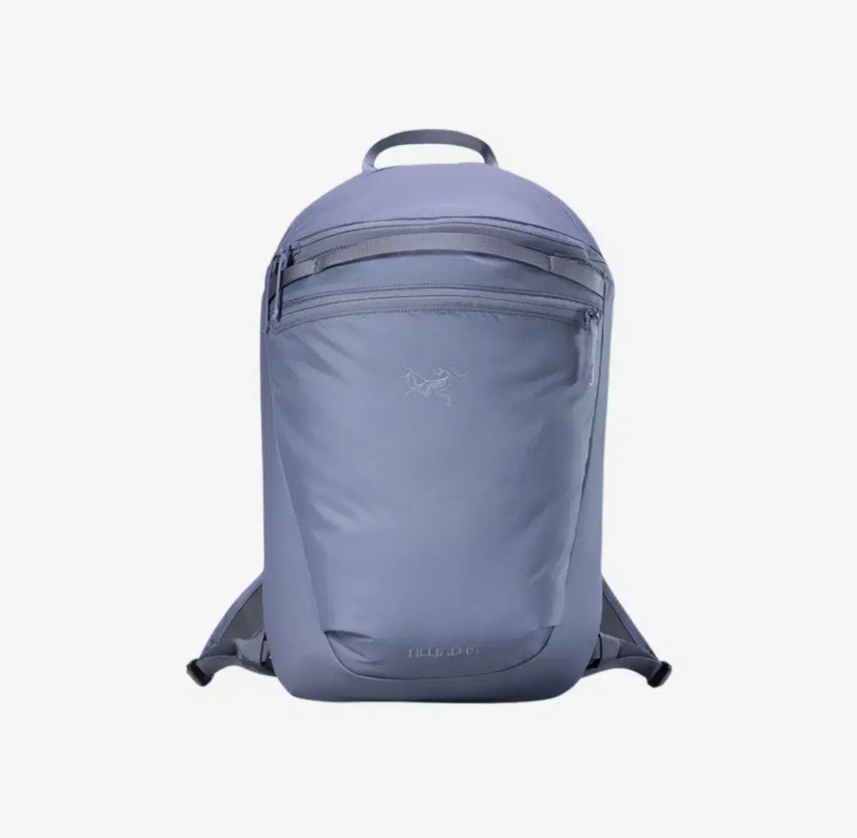 ヒリアド 15 バックパック – アークテリクス公式オンラインストア