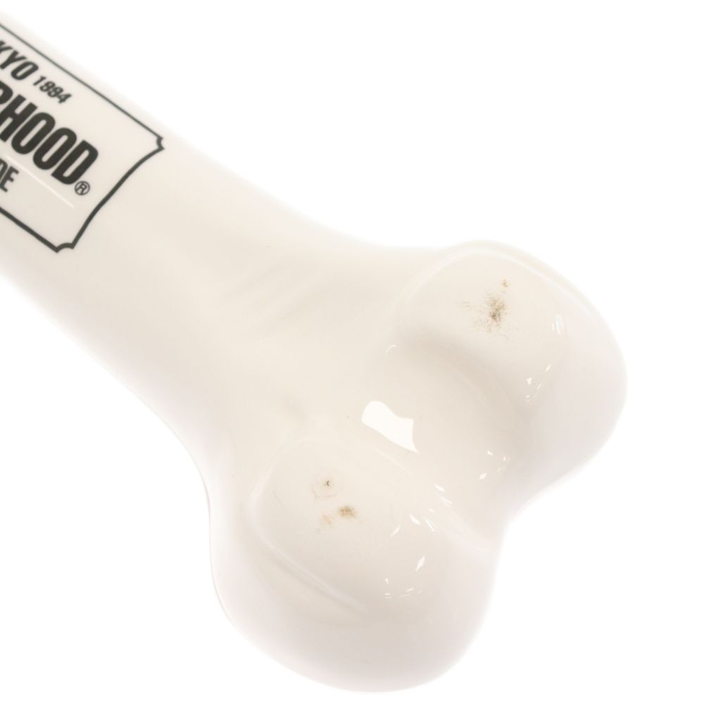 NEIGHBORHOOD ネイバーフッド BONE ボーン スケルトン ロンT NEIGHBORHOOD ネイバーフッド BONE ボーン スケルトン ロンT