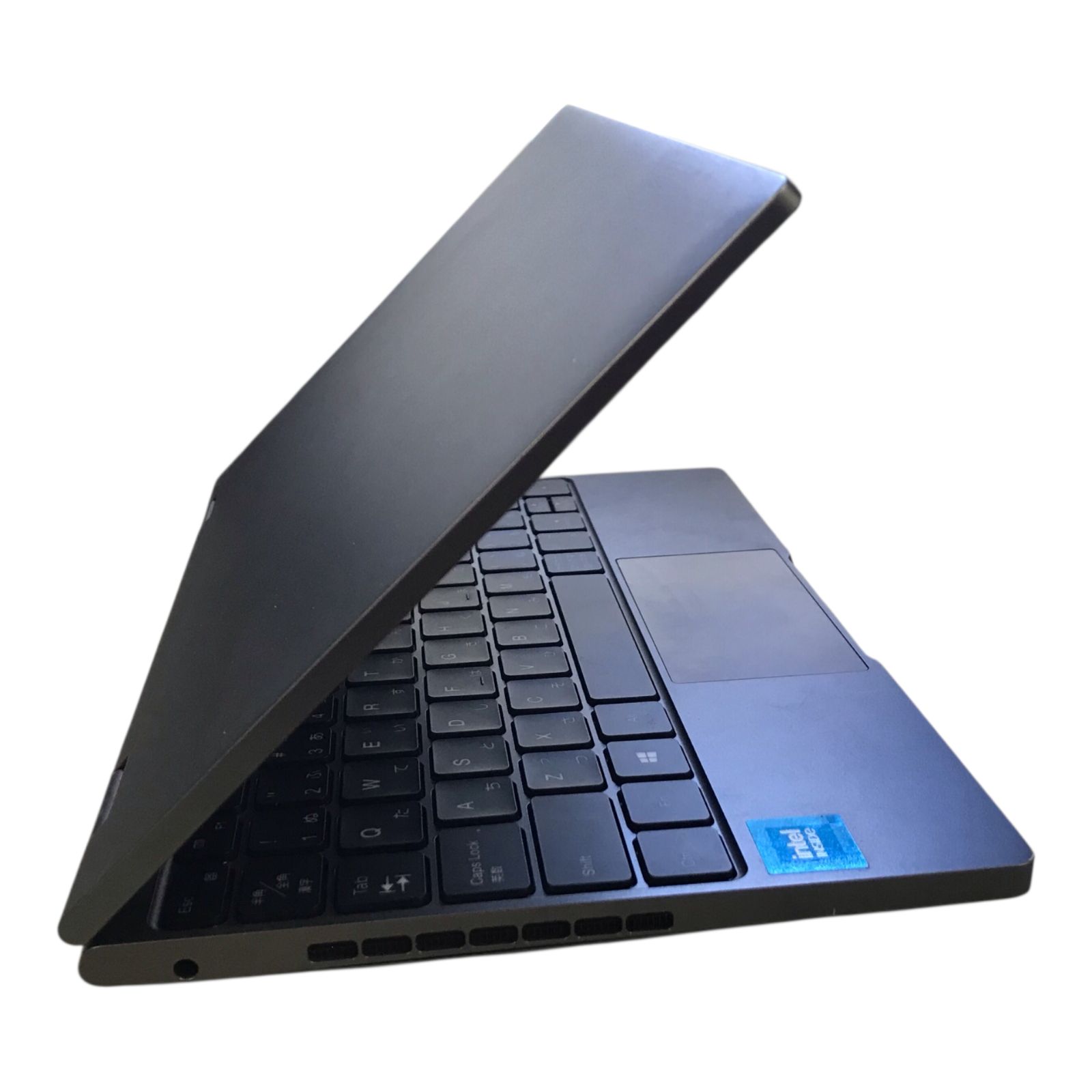 ジャンク]CHUWI MiniBook X /マザーボード無し/部品取り＊修理用