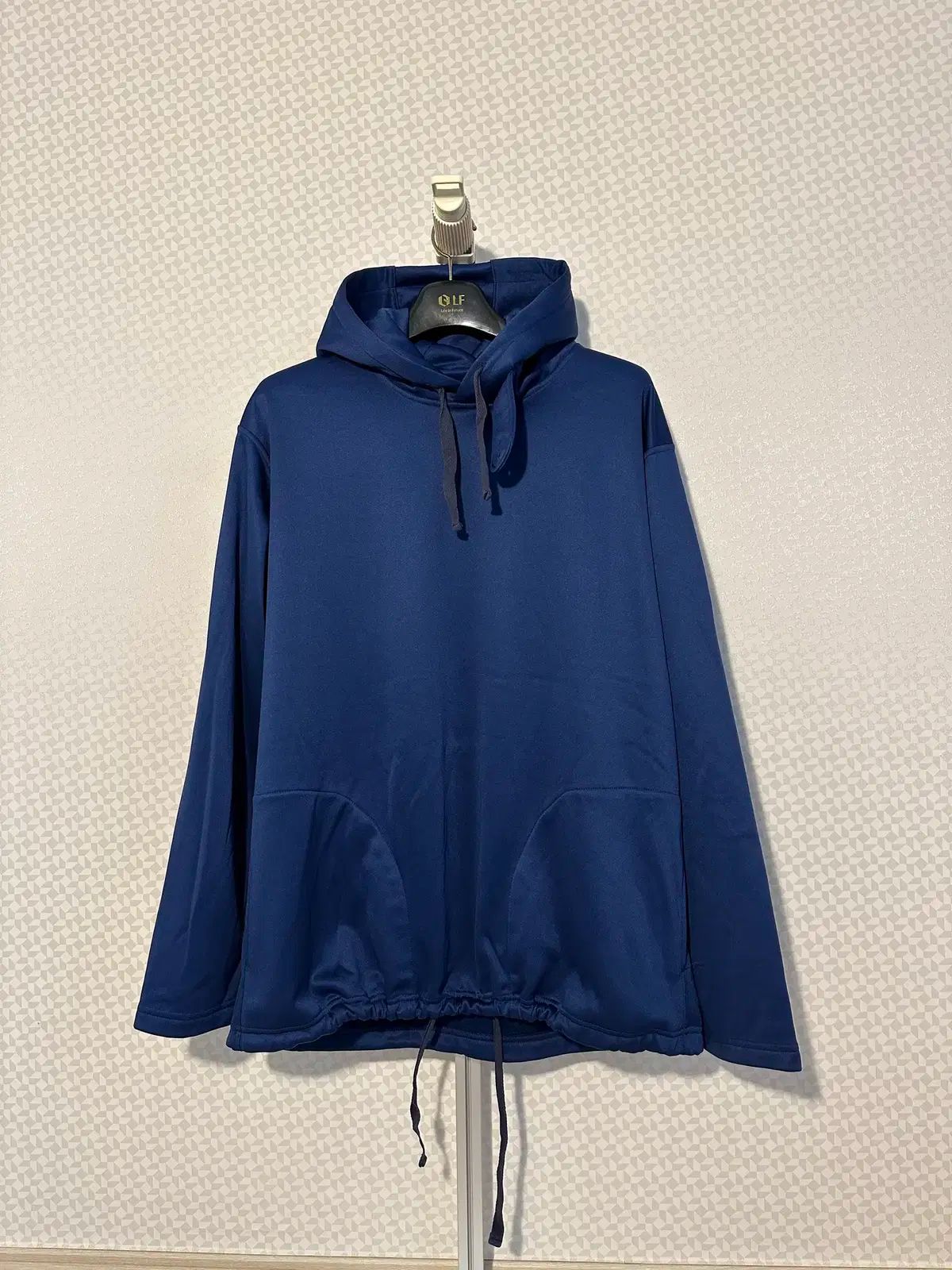 お値下げしました。HALTI スキーウェア上下 140cm