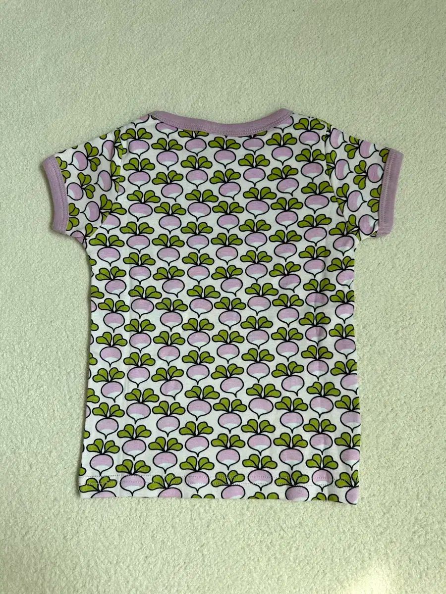 劣等生 25SU カブ 半袖 86 サイズ バッチ ブラッシング 藤色の オレンジ STEELWINDOWSANDDOORS_COM