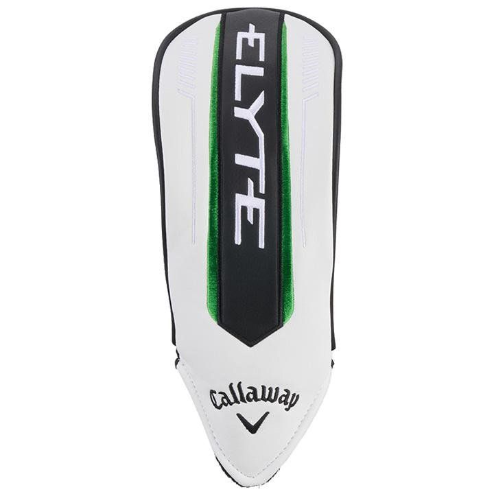 キャロウェイ ELYTE (エリート) ユーティリティ 4H 22° SR