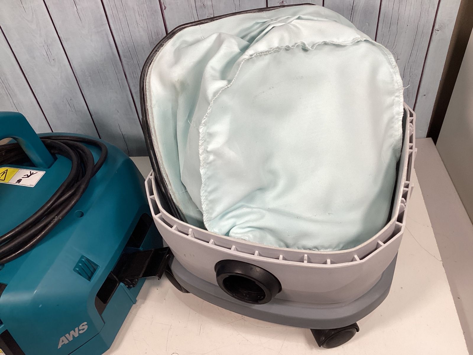 マキタ makita
