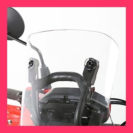 スタッフおすすめ！】ジータレーシング(ZETA RACING) スクリーンボルト