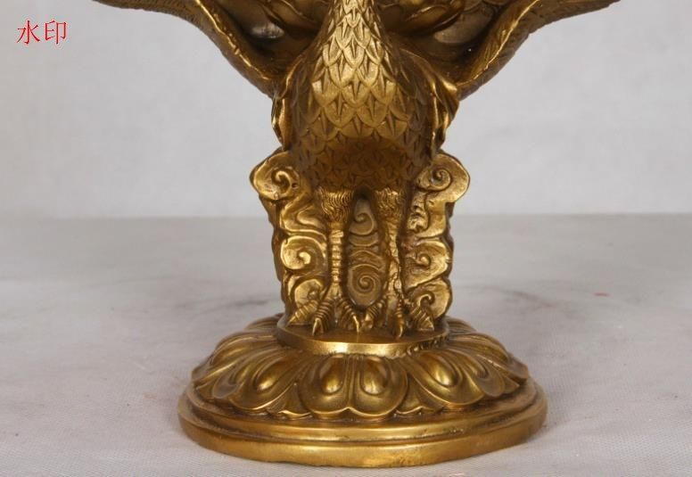 古九谷写 香炉 九谷焼 雪山窯 越田基一作 共箱付 【2025年最新】九谷