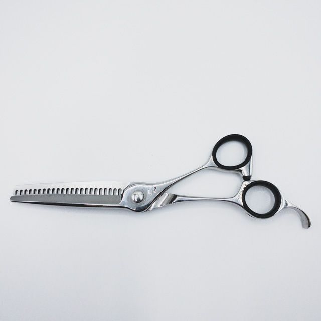 ナルトシザー　四梳きヘネシーローリングS23 セニング Bランク【ナルトシザー naruto scissors】 四梳きヘネシーローリング