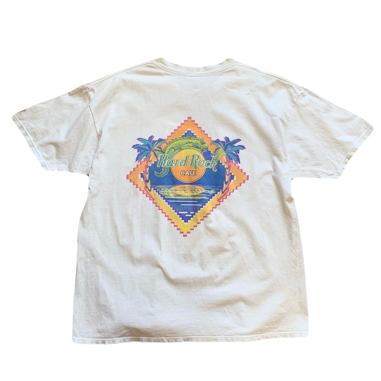 90