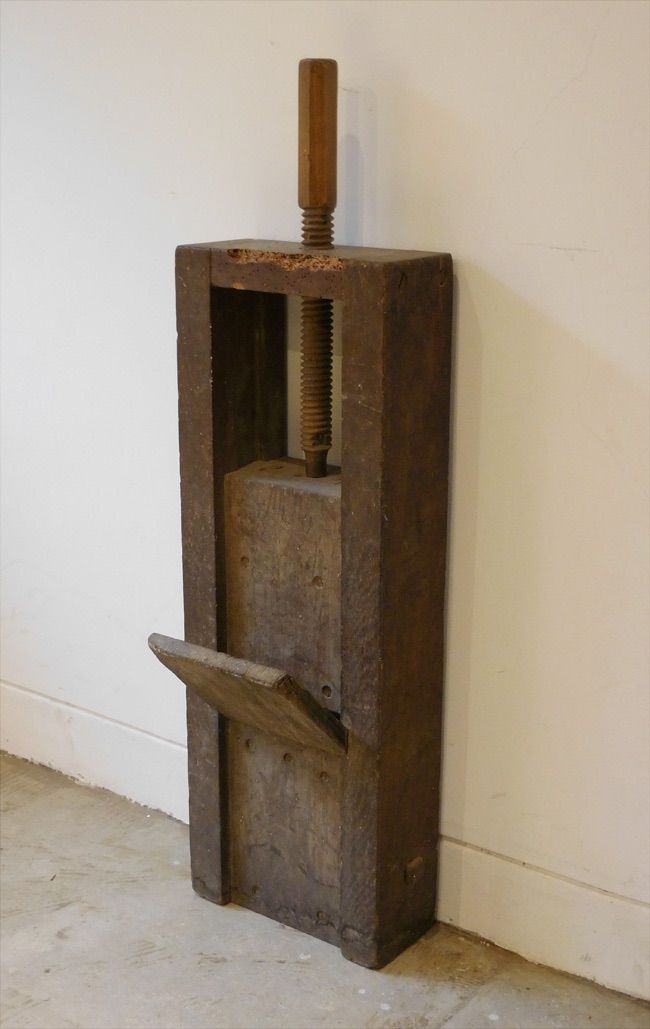 インテリアデザイン店舗什器内装アトリエインダストリアルプリミティブアート室内装飾骨董古道具西洋骨董オブジェ看板アート