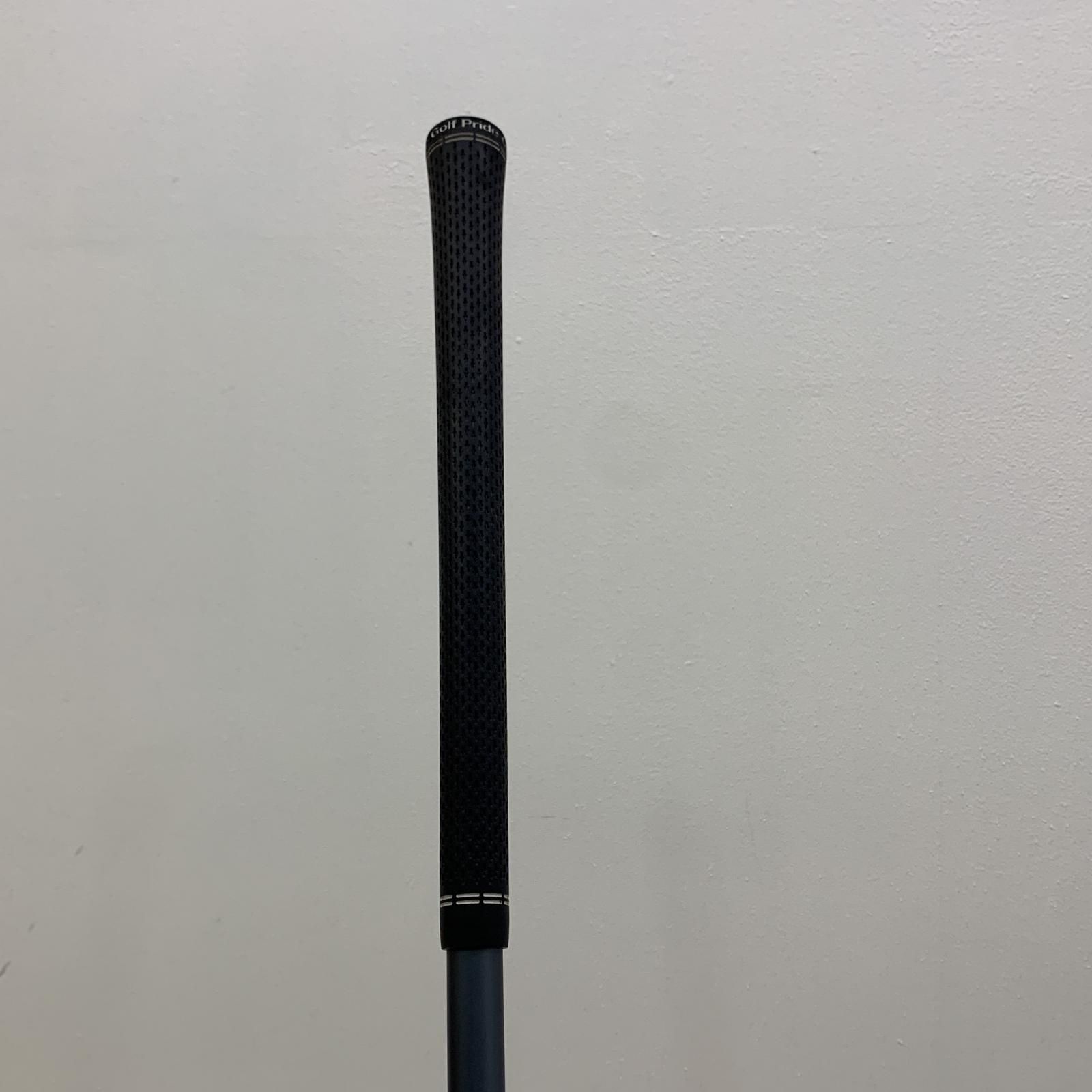 【中古】【ゴルフ用品】ドライバー　PING　Ｇ440 MAX【加古川店】【427】 中古】【ゴルフ用品】ドライバー PING G440 MAX【加古川店