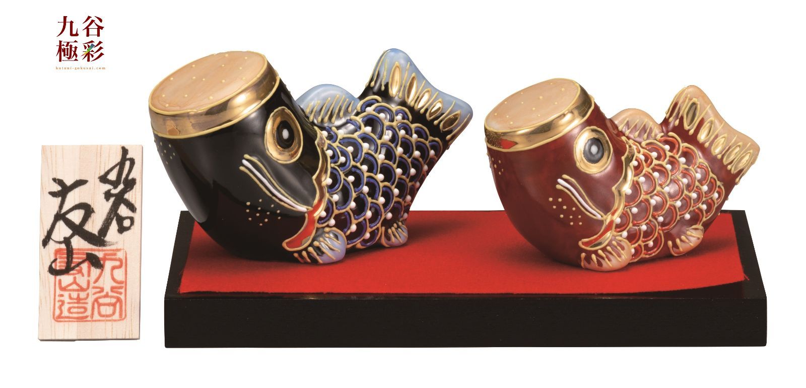 新羅土器 李朝壷 韓国骨董品 古民芸 陶磁工芸 箱付 華道具 古道具