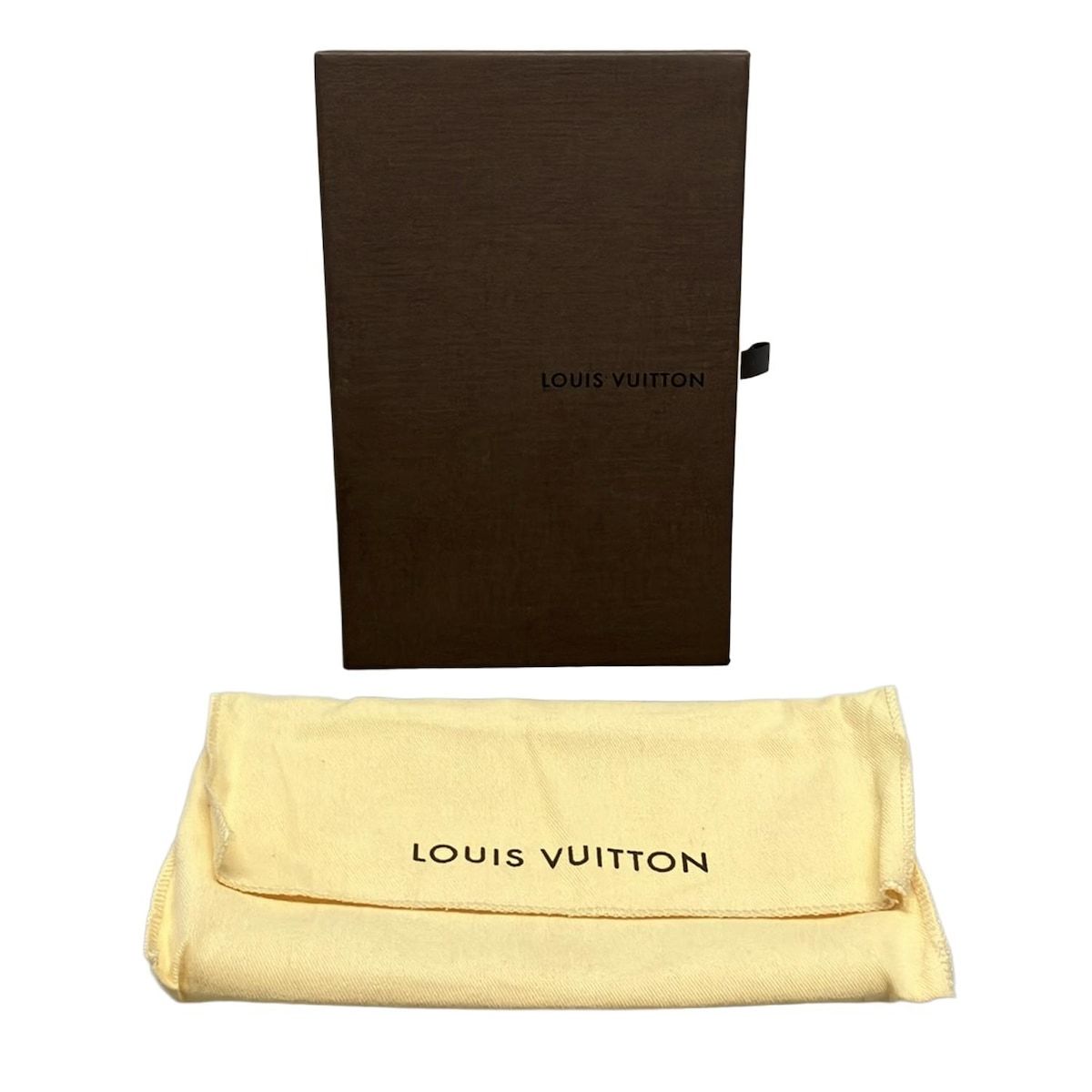 VUITTON ルイヴィトン