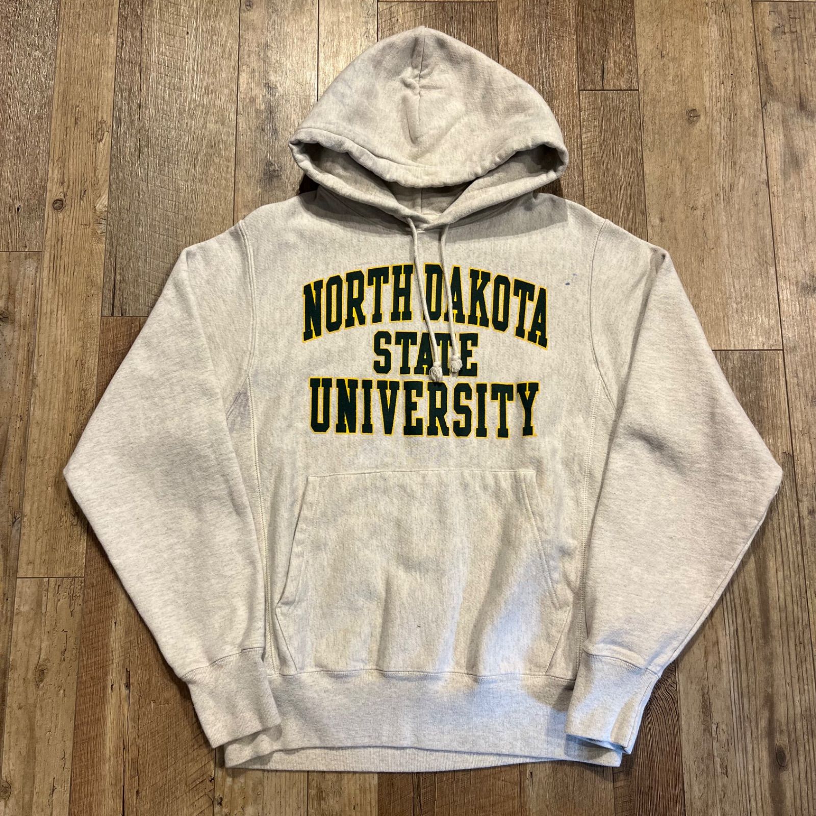 90s 紺タグ OLD STUSSY ボーダー Tシャツ オールド | Flog