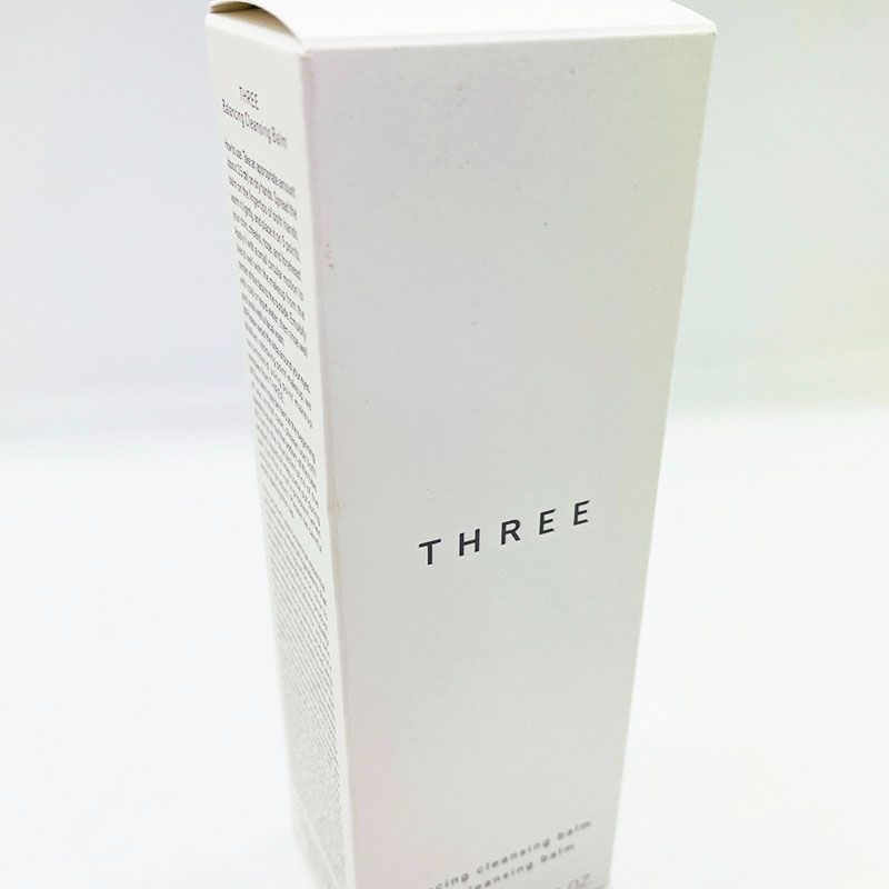 390【新品】カナデル プレミアバランサー デュオ クレンジングバーム