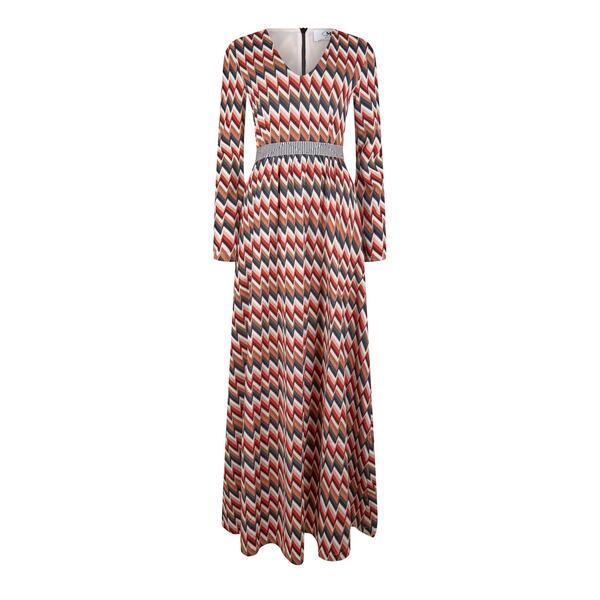 関税送料込み♦Missoniワンピース 送料無料】 ミッソーニ レディース ワンピース トップス Missoni