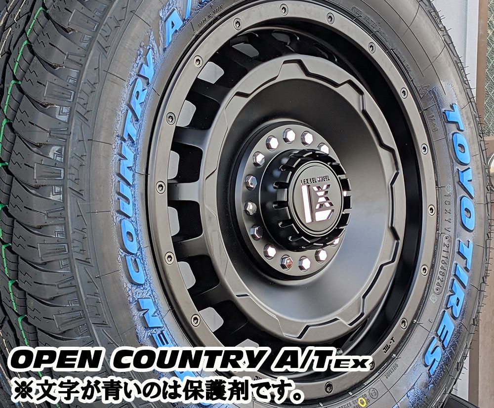 ❌バラ売り不可】Aimer B2ポスター14点まとめ売り ❌バラ売り不可