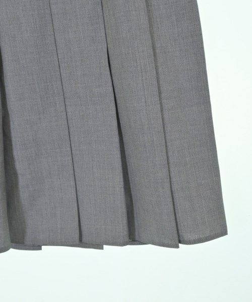 レディース 古着