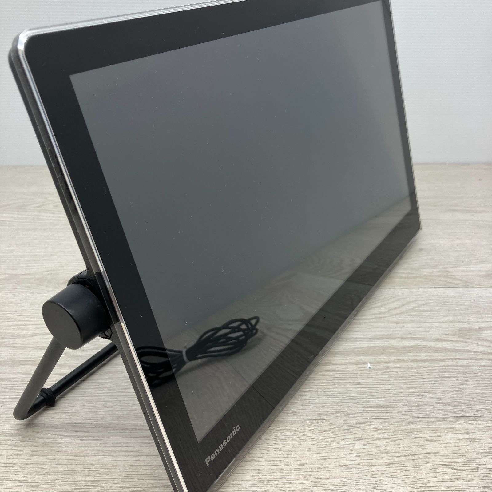 Panasonic パナソニック UN-15CN10D プライベート ビエラ 15V型
