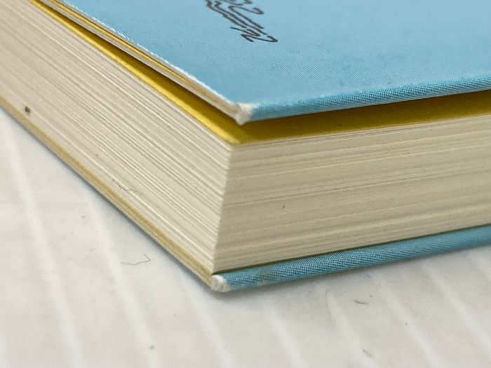 仲畑流万能川柳文庫 ⑨カトンボ詩集「波にまかせて」 HOT，新作登場 仲畑流万能川柳文庫⑨ カトンボ句集「波にまかせて」 毎
