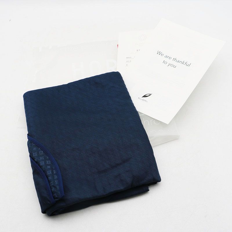 グラントイーワンズ ホルミーシーツ 未使用 未使用 グラントイーワンズ