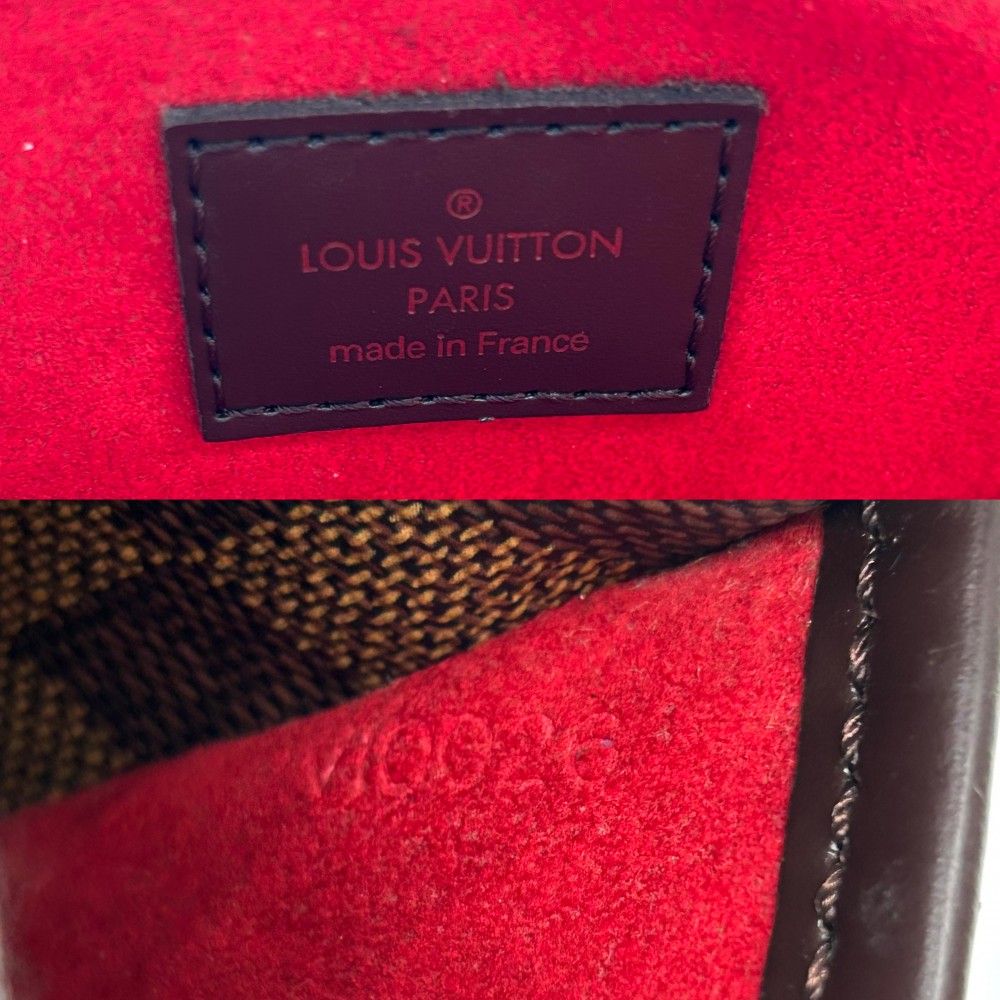 かばん LOUIS