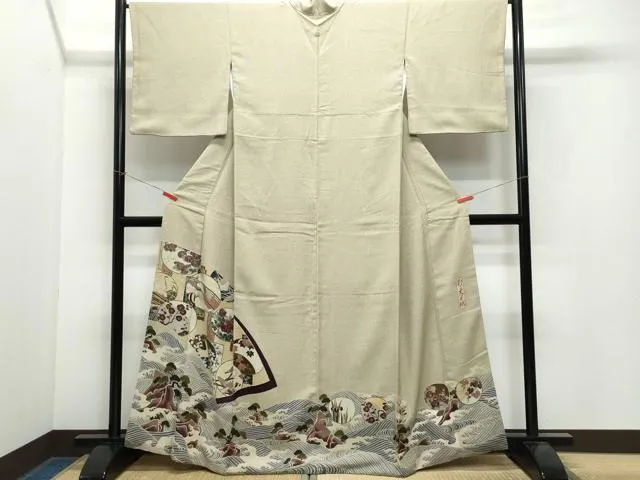 2026年最新】春の院展の人気アイテム - メルカリ