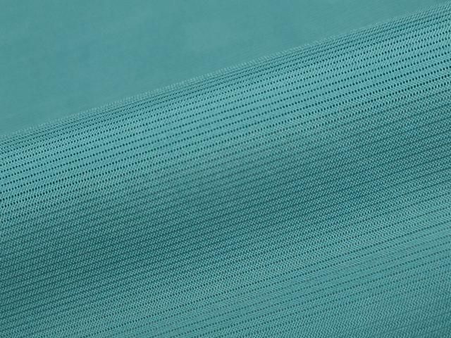 洗える着物 AABB0608st