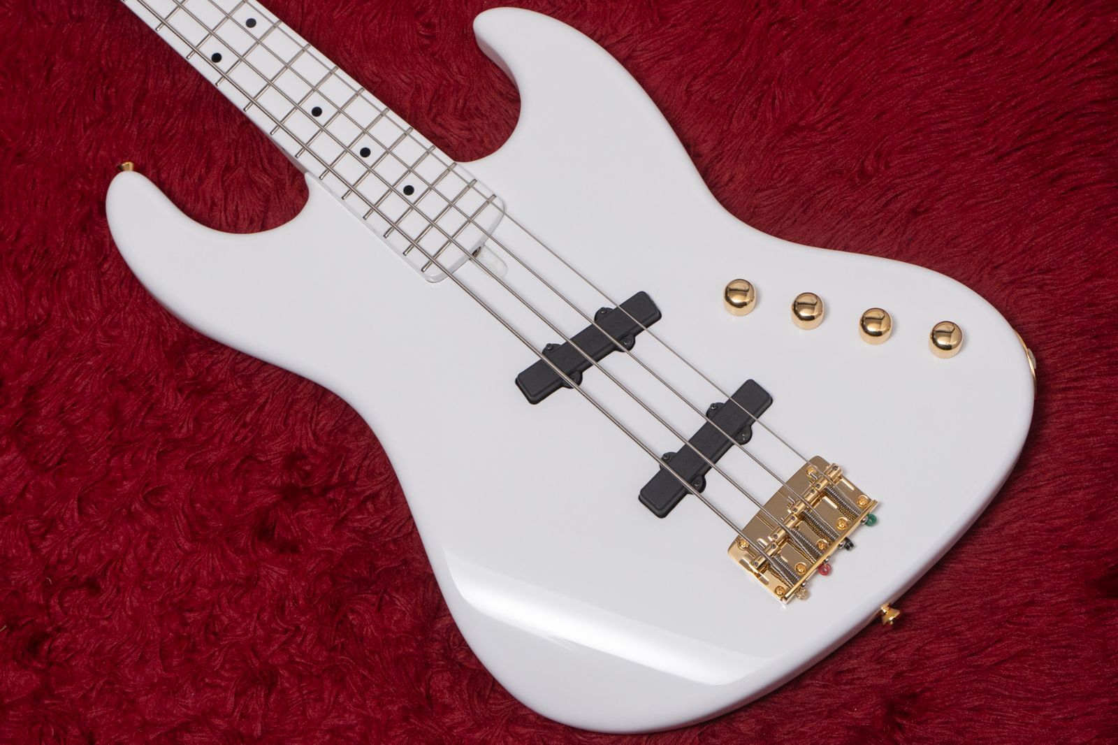 ジャンク】CASIO エレキング EG-5 常田大希 King Gnu 【ジャンク