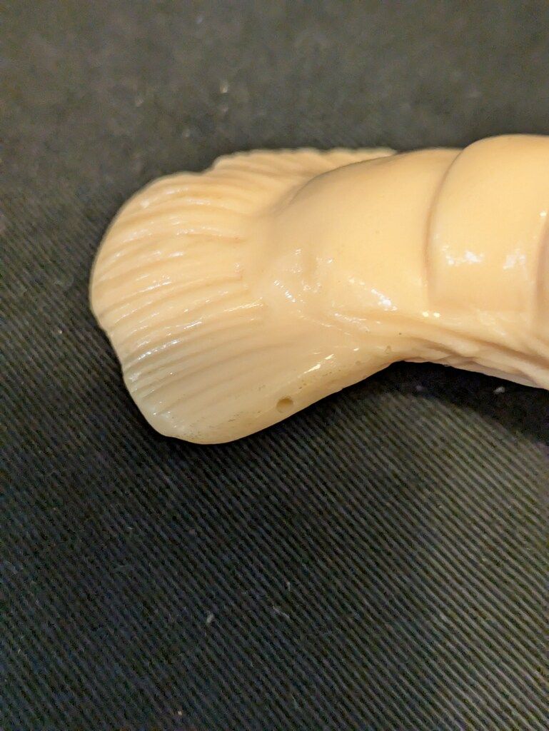 マルサン エビレオン