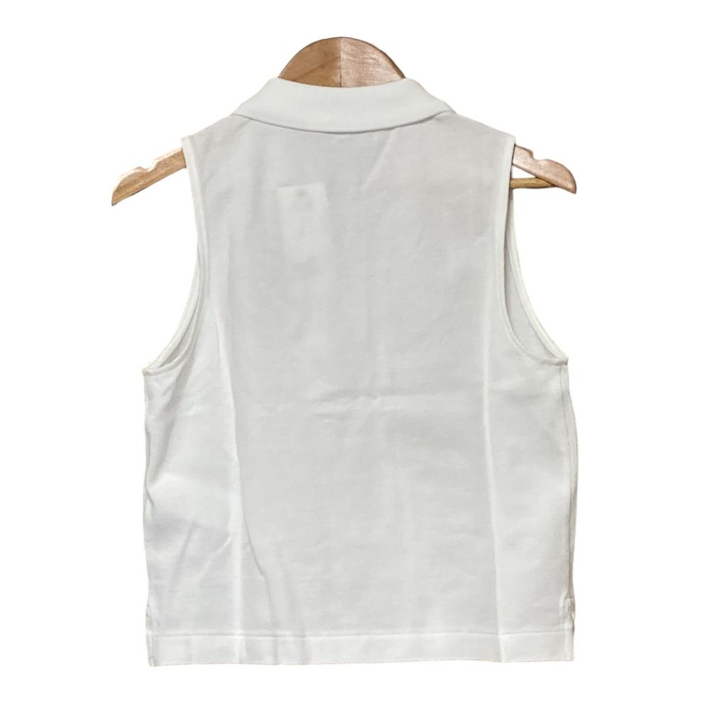 未使用 POLO RALPH LAUREN ポロラルフローレン ポニー刺繍