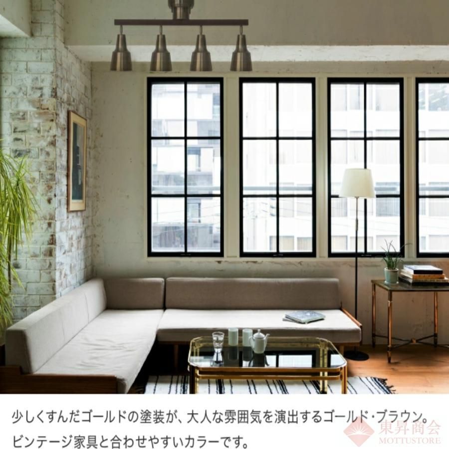 和風