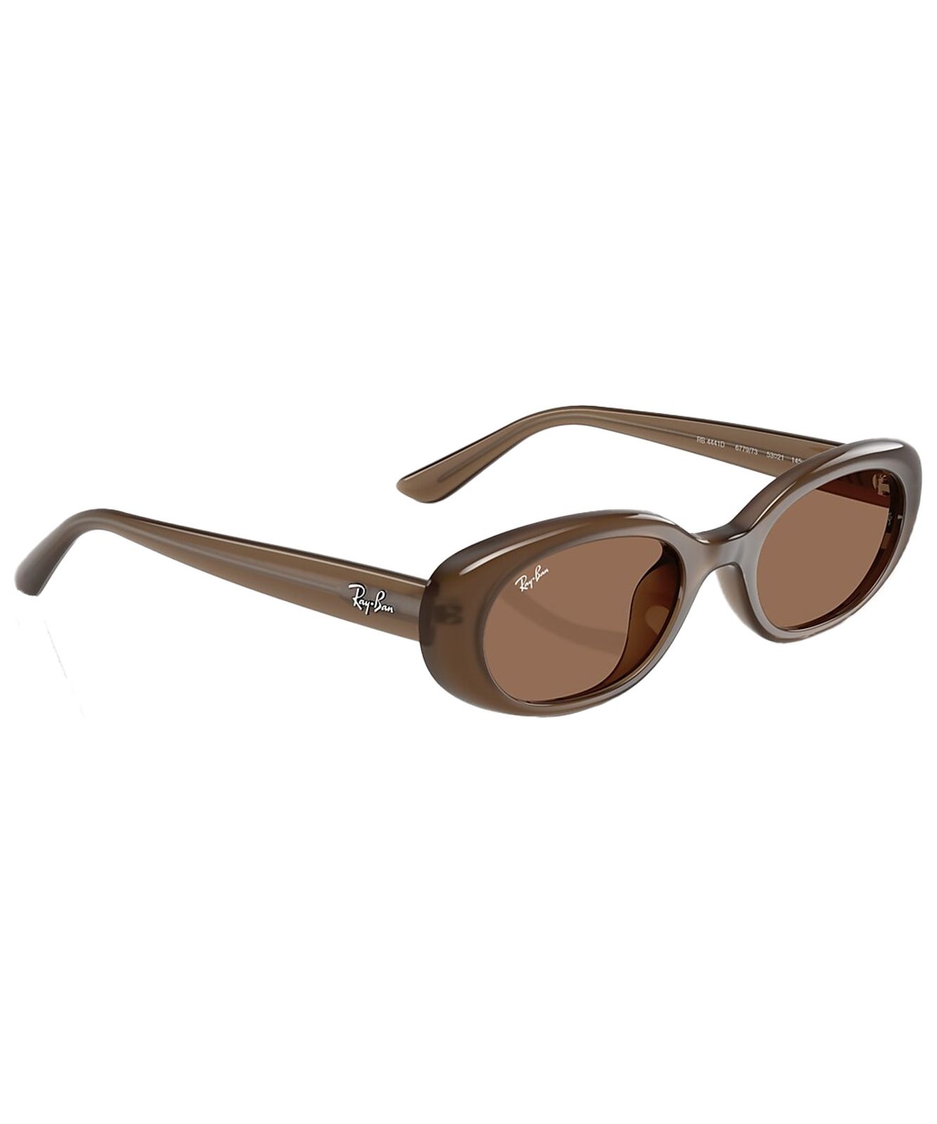 Ray-Ban/レイバン サングラス PULSE 0RB4441D677973 楽天市場】Ray-Ban レイバン サングラス メンズ レディース UV