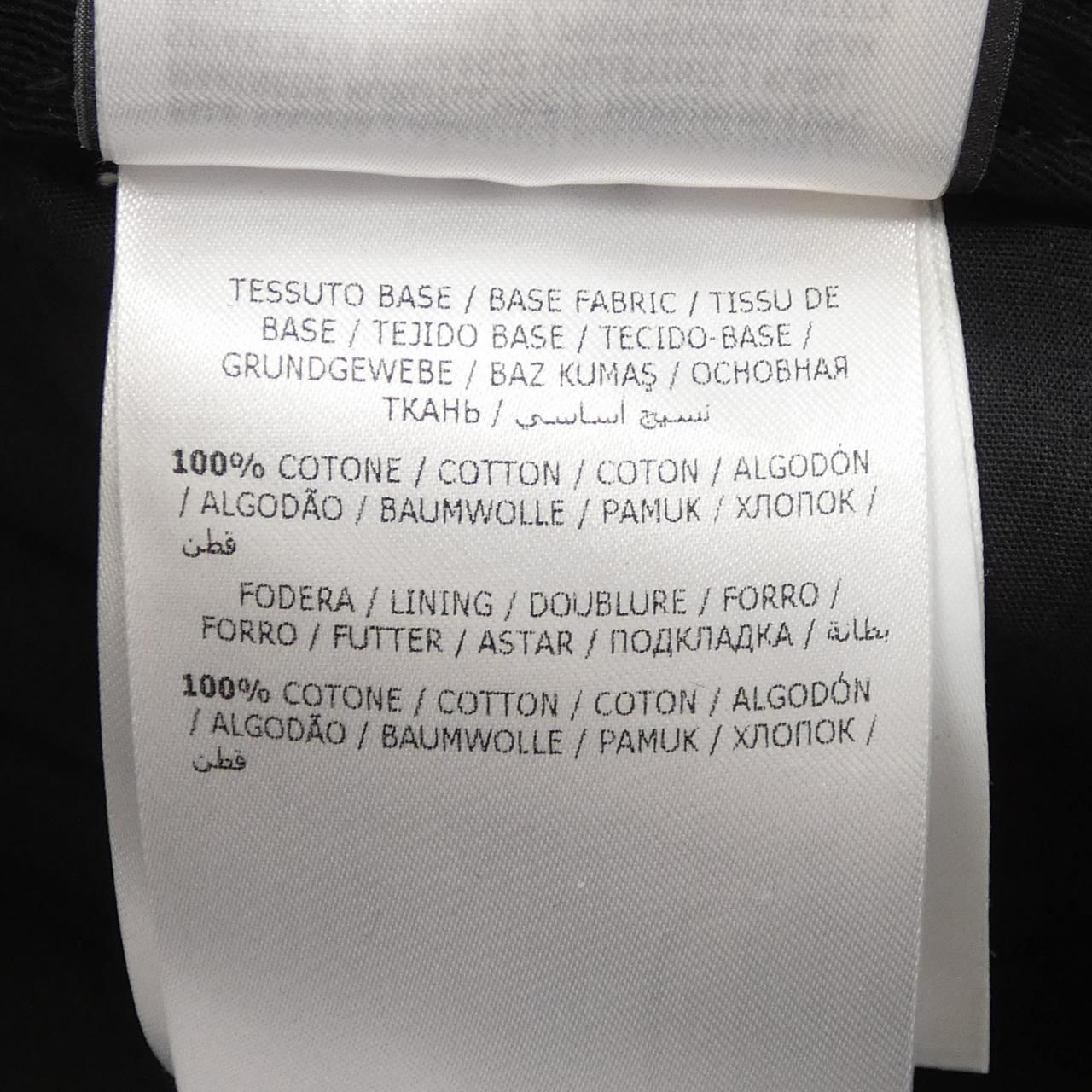  モンクレール ジーニアス MONCLER GENIUS キャップ その他 帽子