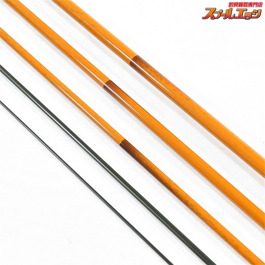 【シマノ】 魁舟 14尺 十四尺 SHIMANO KAISHU ヘラブナ K_141v41288  