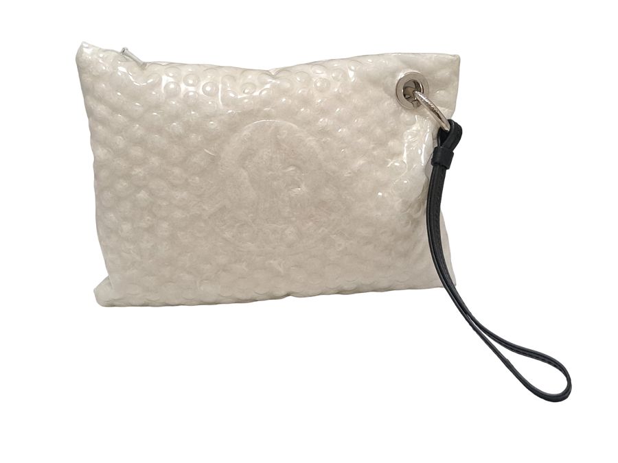 MONCLER モンクレール ダウン調ポッチ セカンドバッグ Amazon | [モンクレール] バッグ MONCLER セカンドバッグ メンズ