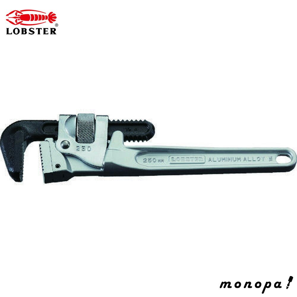 掛け軸 横山大観 作 『 鼬 』絹本 名品 複製 希少 軸装 茶道具 掛軸 新品