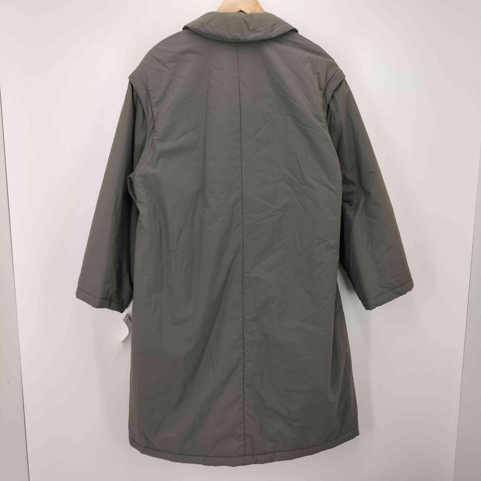 ビューティーアンドユースユナイテッドアローズ BEAUTY ＆ YOUTH