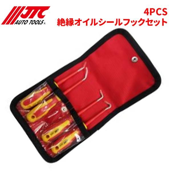 新品】 エビ 手動油圧式圧着工具 使用範囲14・22・38・60 AKH60N