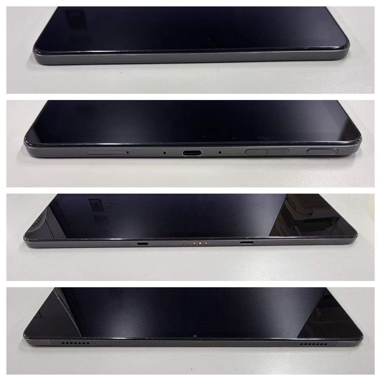 中古品] Amazon Fire Max 11 第13世代 64GB【管理番号